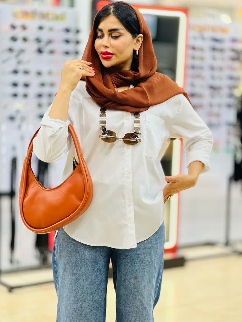 کیف کتایون 2669